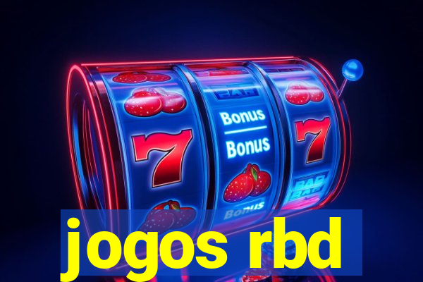 jogos rbd